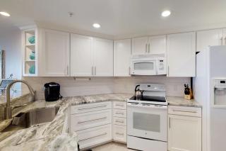 Windsor Court North 4209 - Hilton Head Island - 3