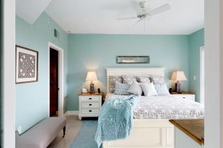 Windsor Court North 4209 - Hilton Head Island - 2