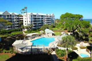 Windsor Court North 4209 - Hilton Head Island - 8