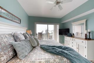 Windsor Court North 4209 - Hilton Head Island - 1