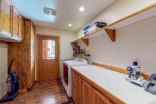 McAbu House - 1
