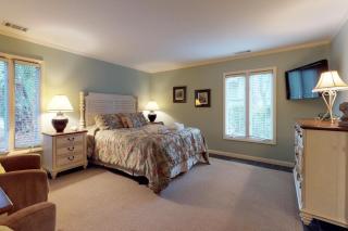 Shangri La - Hilton Head Island - 1