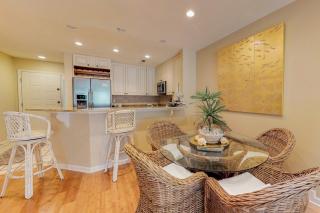 Colonnade Club 204 - Hilton Head Island - 1
