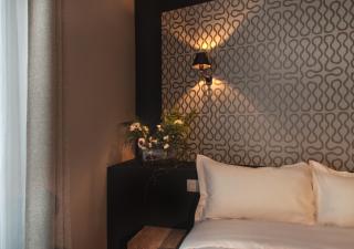 Hotel Les Terres Blanches - Chatou - 2