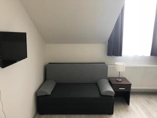 Třeboň apartmán 2+kk - Třeboň - 4