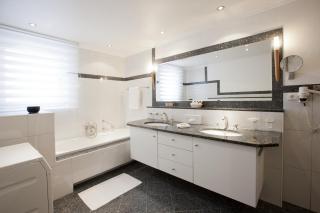 Arlberg Hospiz Residenzen - 9