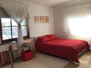 Aruvälja summerhouse - 3