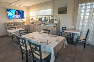 FUTURA COUNTRY HOUSE - 4