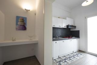 Villa Giada - Mini Piscina con Idromassaggio By Cala Salento - Porto Cesareo - 7