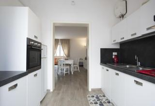 Villa Giada - Mini Piscina con Idromassaggio By Cala Salento - Porto Cesareo - 6