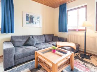Ferienwohnungen im Löwengründle - Unterkirnach - 4