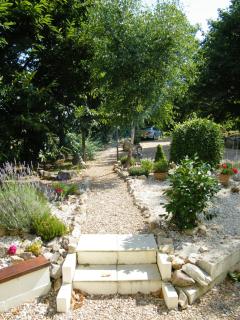 The Lodge - Les Dognons - 0