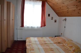 Penzion Alfa Tatry - 7