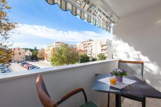 City Break - Makarska - 9