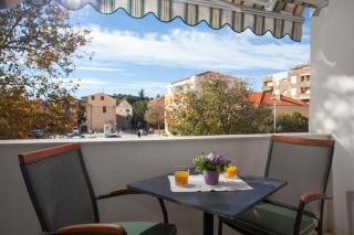 City Break - Makarska - 6