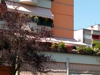 B&B Metrò - Bussero - 4