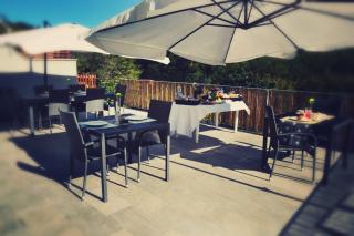 AMICI Holiday B&B di Bielak Aneta Izabela - Vezzano Ligure - 8
