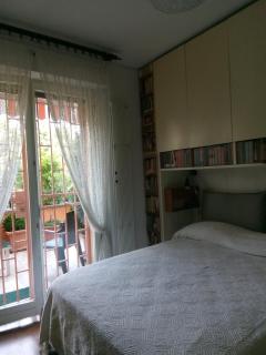 B&B Metrò - Bussero - 8