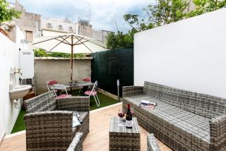 CASA GIOTTO - 1