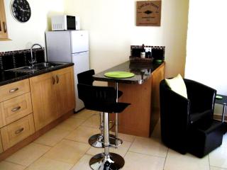 The Lodge - Les Dognons - 2