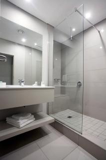 Hotel Osner - East London - 3