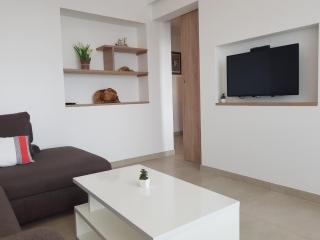Croatica Suites Podsolarsko - Šibenik - 9