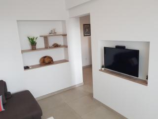 Croatica Suites Podsolarsko - Šibenik - 6