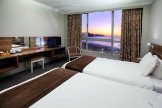 Hotel Osner - East London - 7