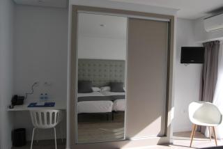 Estudiotel Alicante - Alicante - 2