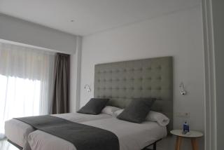 Estudiotel Alicante - Alicante - 1
