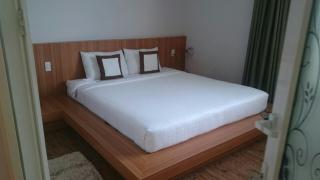 P&T Family Resort - 3