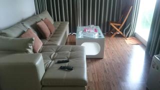 P&T Family Resort - 5