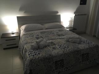 La casa del Moro - Sabaudia - 5