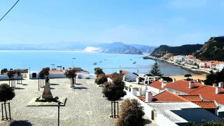 São Martinho do Porto - São Martinho do Porto - 9