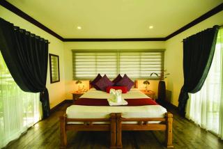 Wild Planet Jungle Resort - Devāla - 1