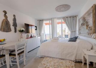 Sweet home deluxe - Playa de las Americas - 1