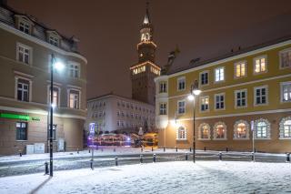 White Vision Apartment - Oppeln - 3