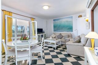 Apartment Sa Fornera - Alcúdia - 4