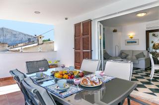 Apartment Sa Fornera - 2