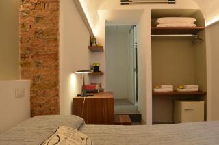 i 26 Gradini Capri - Capri - 4