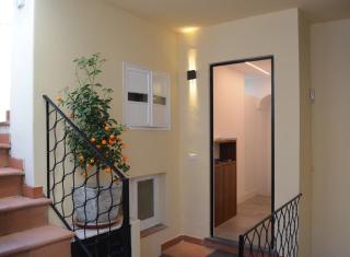 i 26 Gradini Capri - Capri - 5