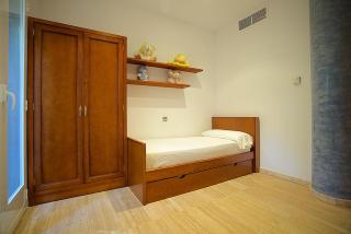 Villa Narcis - Alcúdia - 1