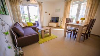Olive Tree apartments - Podstrana - 1