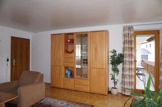 Ferienwohnung Lex - 4