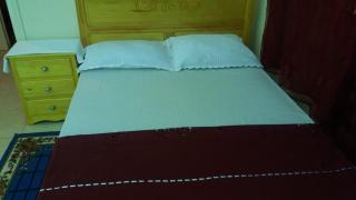 Appartement alhoceima - Al-Ḥoseyma - 2
