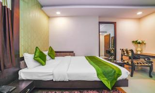 Annpurna Inn - Jabalpur - 3