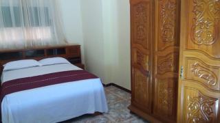 Appartement alhoceima - Al-Ḥoseyma - 4