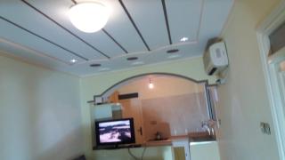 Appartement alhoceima - Al-Ḥoseyma - 6