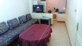 Appartement alhoceima - Al-Ḥoseyma - 7