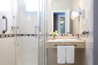 Hotel Plaza Cavana - Nerja - 1